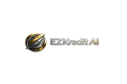 EZKredit AI